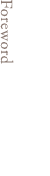 ごあいさつ