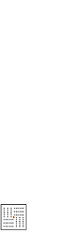 日本料理 しち十二候