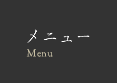 j[